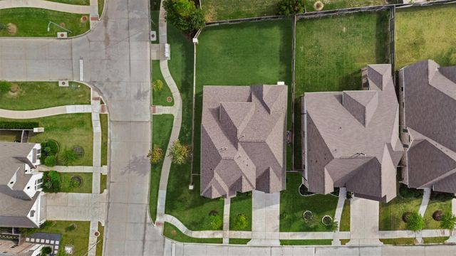 10518 Lyra Glen Lane, Richmond, TX 77406