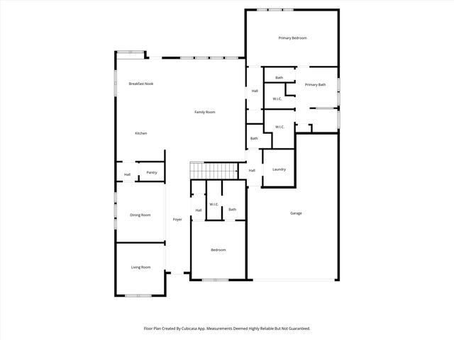 10518 Lyra Glen Lane, Richmond, TX 77406