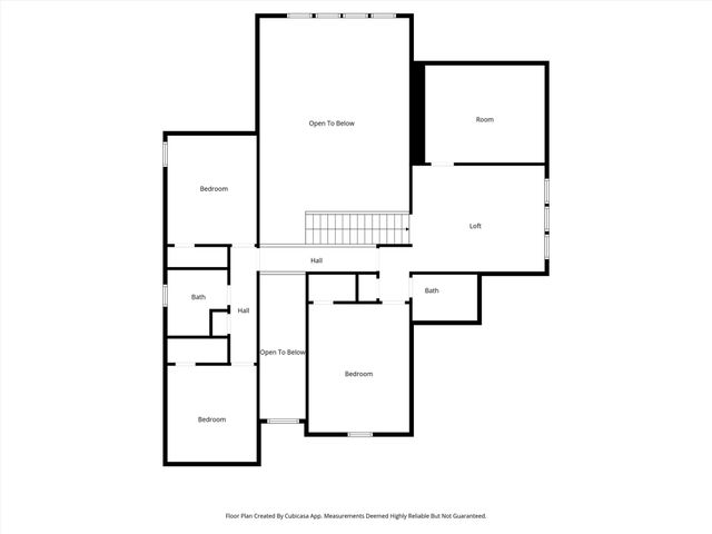 10518 Lyra Glen Lane, Richmond, TX 77406