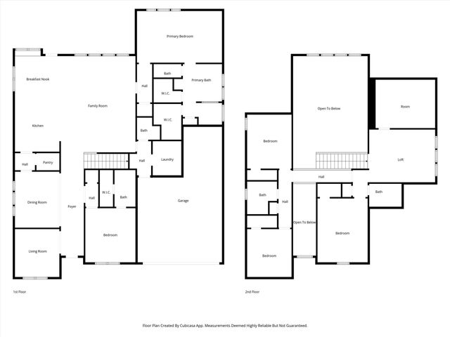 10518 Lyra Glen Lane, Richmond, TX 77406