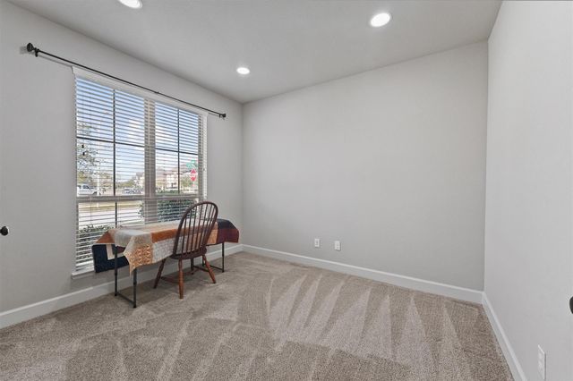 10518 Lyra Glen Lane, Richmond, TX 77406