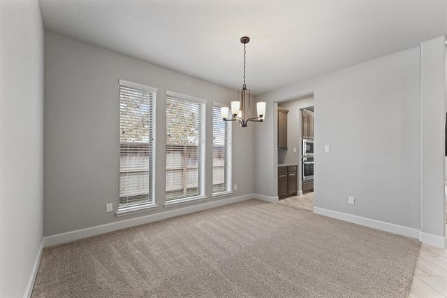 10518 Lyra Glen Lane, Richmond, TX 77406