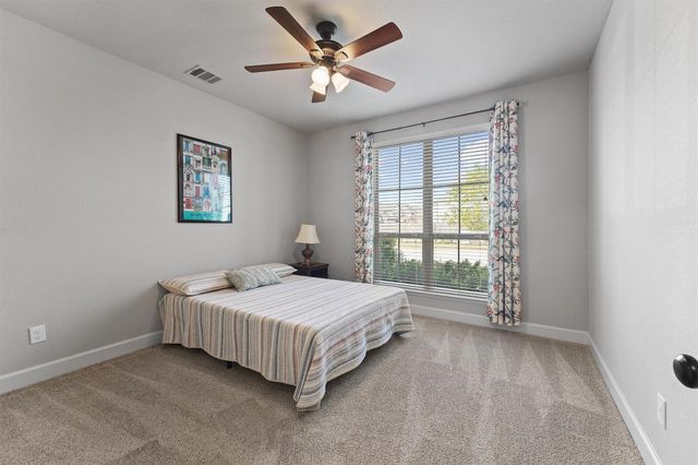 10518 Lyra Glen Lane, Richmond, TX 77406