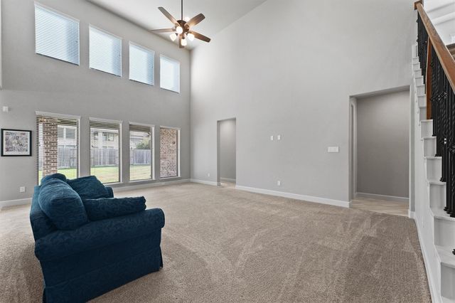 10518 Lyra Glen Lane, Richmond, TX 77406