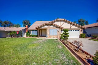 24118 Forsyte Street, Moreno Valley, CA 92557