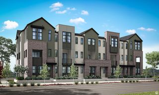 4981 S BEVERLY PARK ROW #18, Holladay, UT 84117