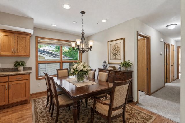 411 Young Street N, Prescott, WI 54021