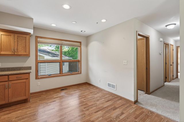 411 Young Street N, Prescott, WI 54021