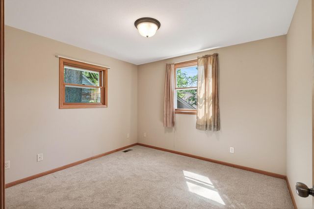 411 Young Street N, Prescott, WI 54021