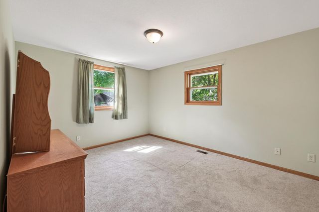 411 Young Street N, Prescott, WI 54021