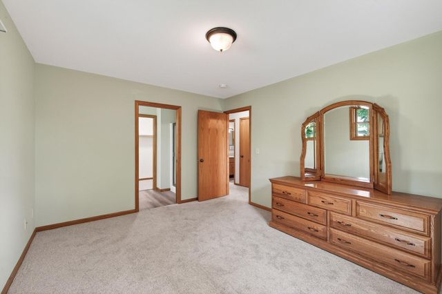 411 Young Street N, Prescott, WI 54021