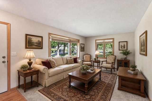 411 Young Street N, Prescott, WI 54021