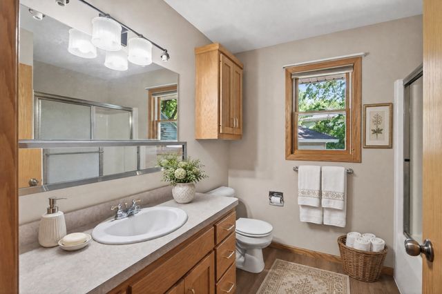 411 Young Street N, Prescott, WI 54021