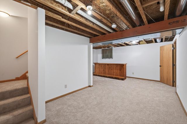411 Young Street N, Prescott, WI 54021