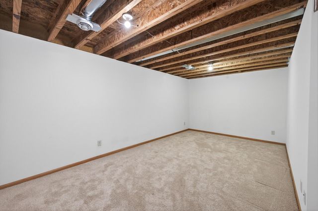 411 Young Street N, Prescott, WI 54021