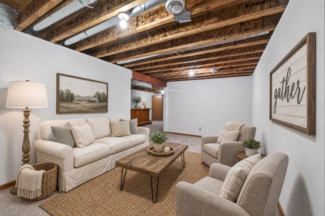 411 Young Street N, Prescott, WI 54021