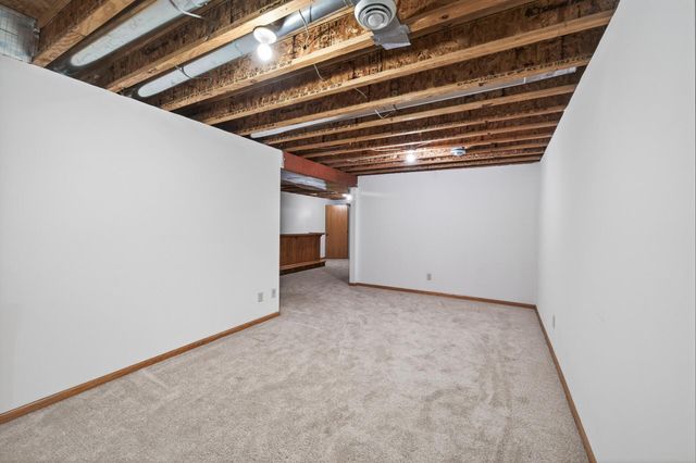 411 Young Street N, Prescott, WI 54021