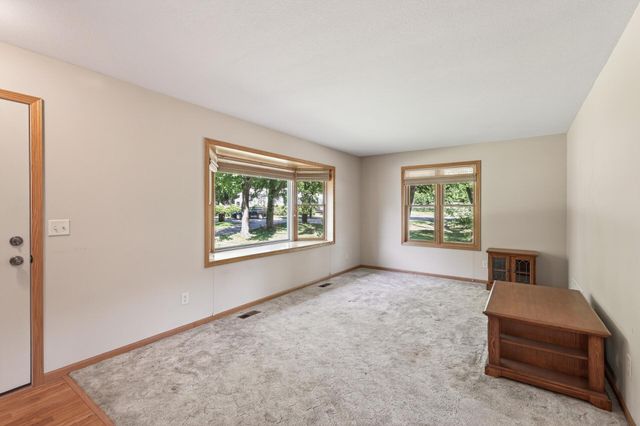 411 Young Street N, Prescott, WI 54021