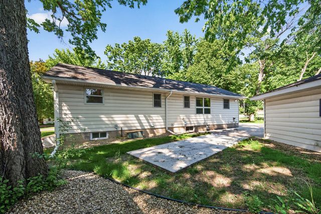 411 Young Street N, Prescott, WI 54021