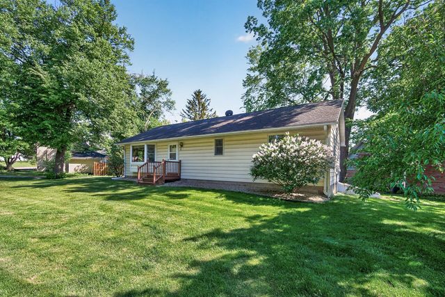 411 Young Street N, Prescott, WI 54021