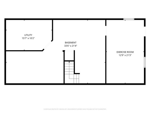 411 Young Street N, Prescott, WI 54021