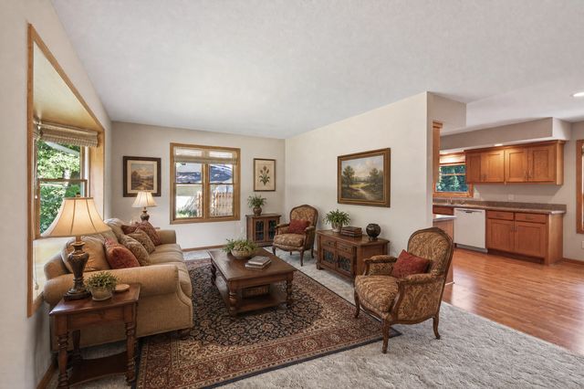 411 Young Street N, Prescott, WI 54021