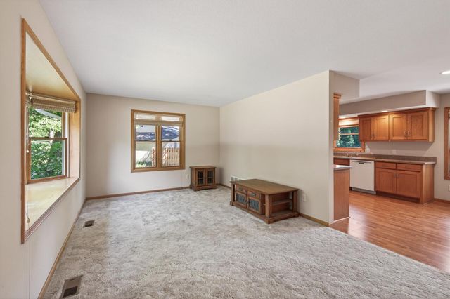 411 Young Street N, Prescott, WI 54021