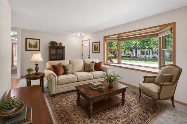 411 Young Street N, Prescott, WI 54021