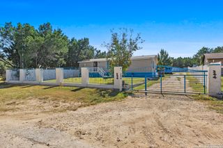 344 E CLARK, Canyon Lake, TX 78133