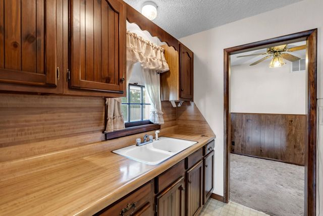 2762 S Classen, Wichita, KS 67216