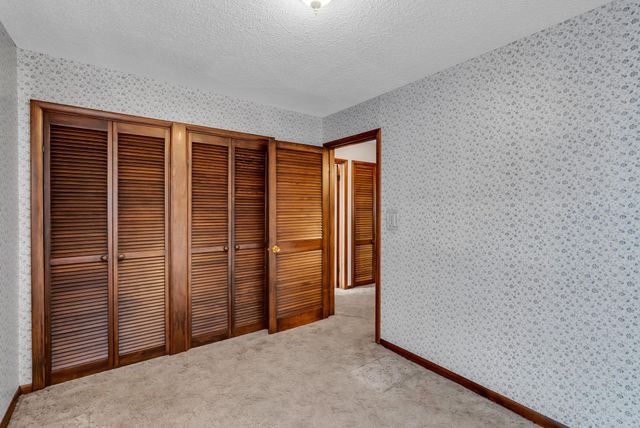 2762 S Classen, Wichita, KS 67216