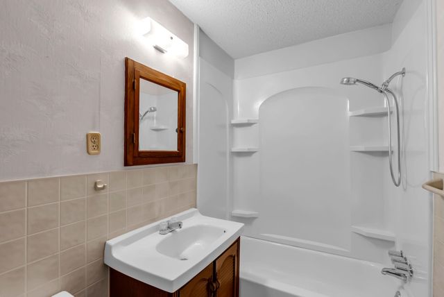 2762 S Classen, Wichita, KS 67216