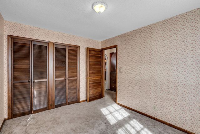 2762 S Classen, Wichita, KS 67216