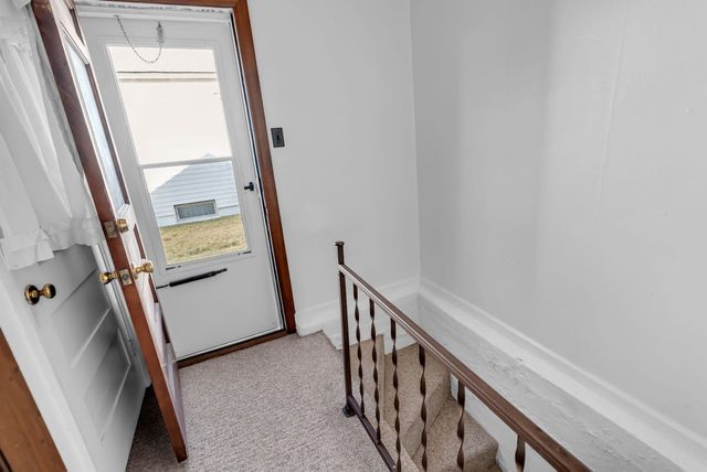 2762 S Classen, Wichita, KS 67216