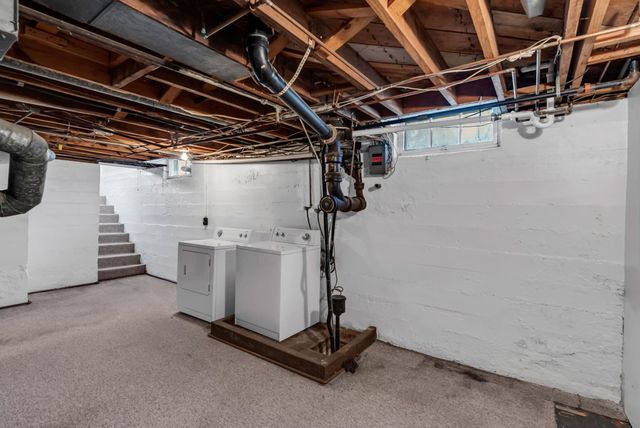 2762 S Classen, Wichita, KS 67216