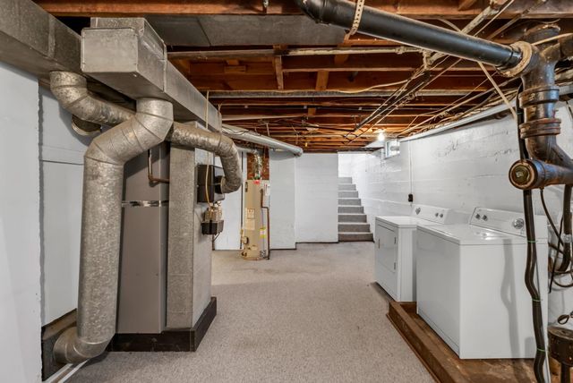 2762 S Classen, Wichita, KS 67216