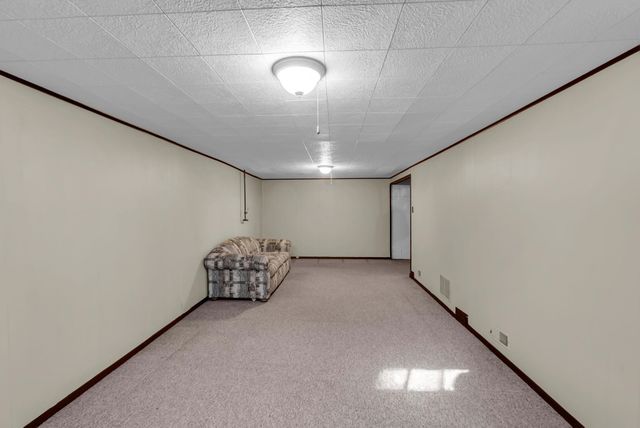 2762 S Classen, Wichita, KS 67216