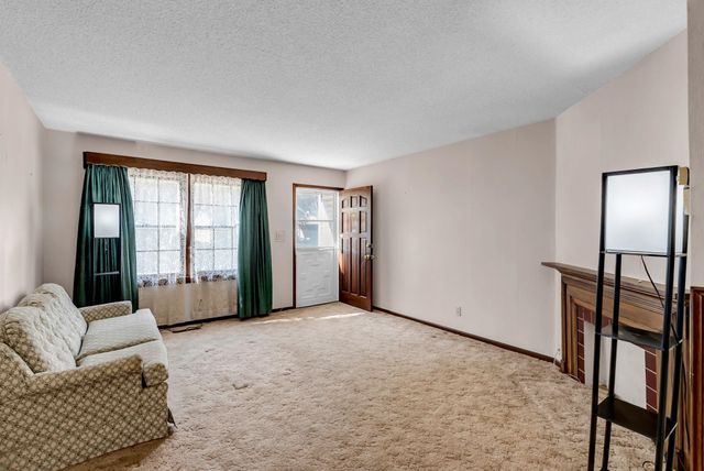 2762 S Classen, Wichita, KS 67216