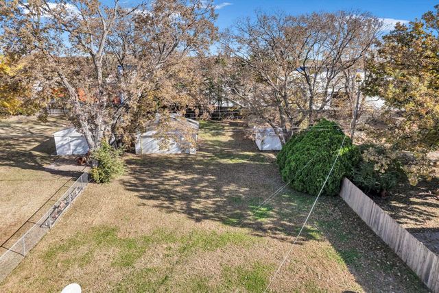 2762 S Classen, Wichita, KS 67216