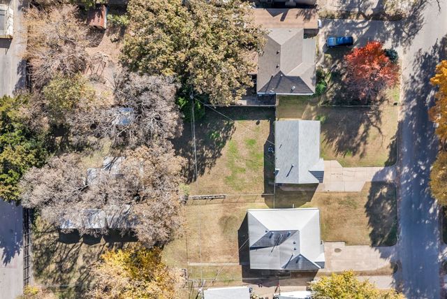 2762 S Classen, Wichita, KS 67216