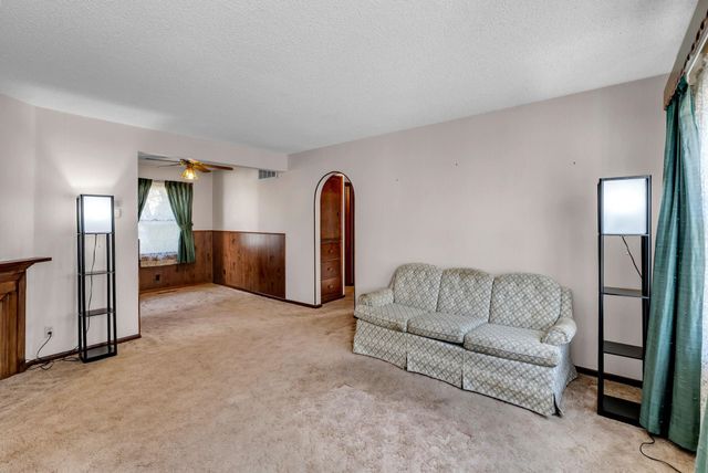 2762 S Classen, Wichita, KS 67216