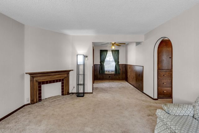 2762 S Classen, Wichita, KS 67216