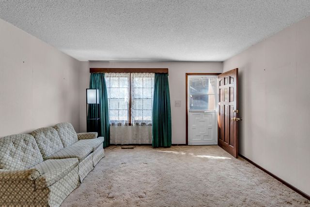 2762 S Classen, Wichita, KS 67216