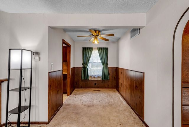 2762 S Classen, Wichita, KS 67216