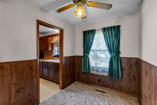 2762 S Classen, Wichita, KS 67216