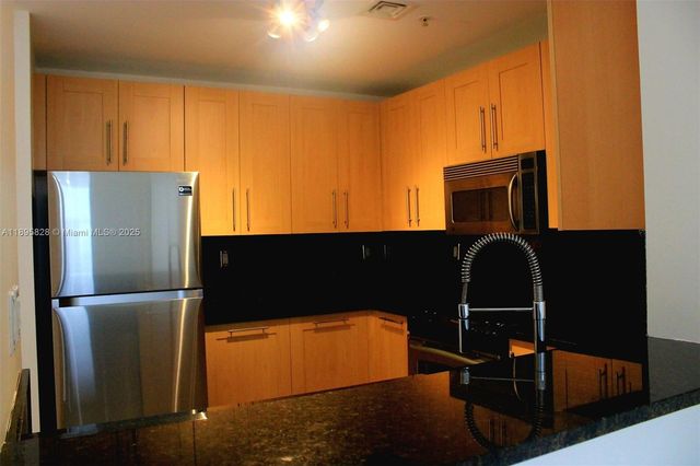511 SE 5th Ave 610, Fort Lauderdale, FL 33301