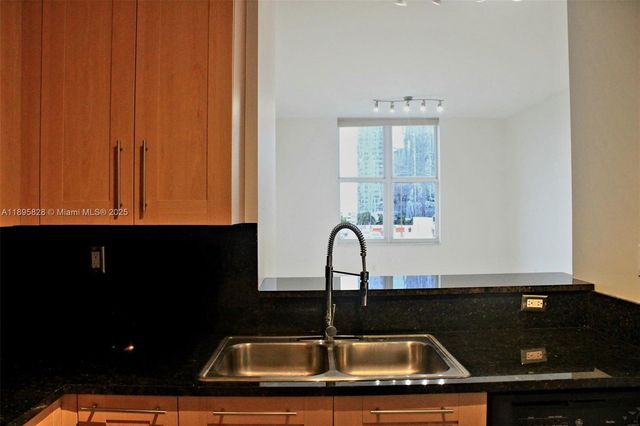 511 SE 5th Ave 610, Fort Lauderdale, FL 33301
