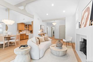 1617 Blossom Field Way, Encinitas, CA 92024