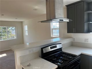 1467 Orange Avenue, Long Beach, CA 90813