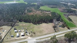 13441 NC Highway 87 W, Tar Heel, NC 28392